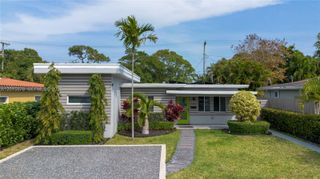 1324 NE 14th Avenue, Fort Lauderdale, FL 33304
