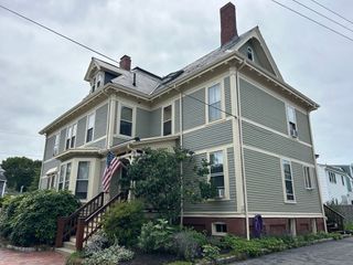 54 Bromfield Street 2, Newburyport, MA 01950