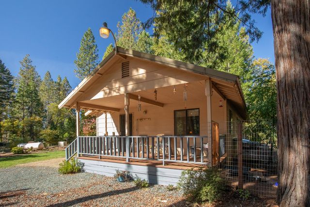 8945 Holmes Way, Brownsville, CA 95919