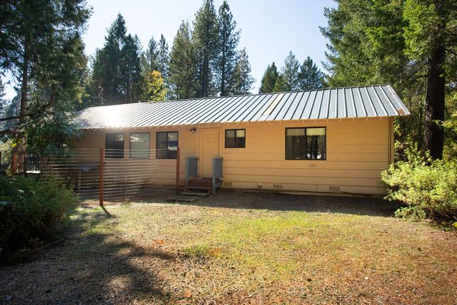 8945 Holmes Way, Brownsville, CA 95919