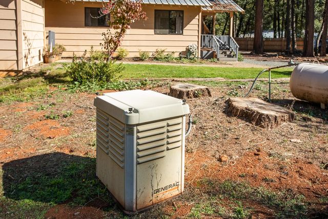 8945 Holmes Way, Brownsville, CA 95919