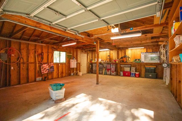 8945 Holmes Way, Brownsville, CA 95919