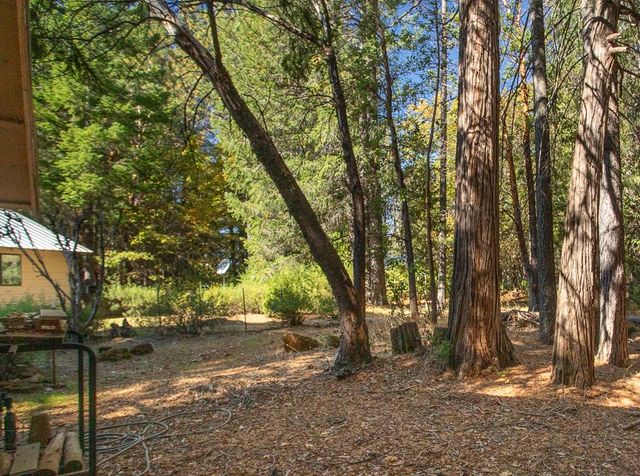 8945 Holmes Way, Brownsville, CA 95919