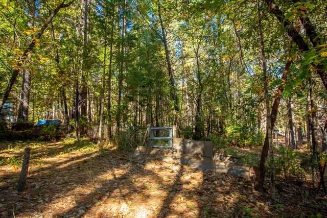 8945 Holmes Way, Brownsville, CA 95919