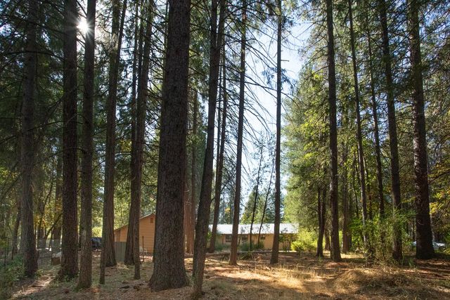 8945 Holmes Way, Brownsville, CA 95919