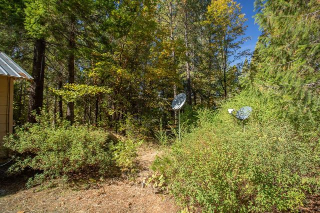 8945 Holmes Way, Brownsville, CA 95919