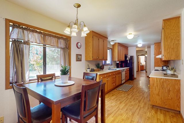 8945 Holmes Way, Brownsville, CA 95919