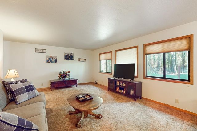 8945 Holmes Way, Brownsville, CA 95919