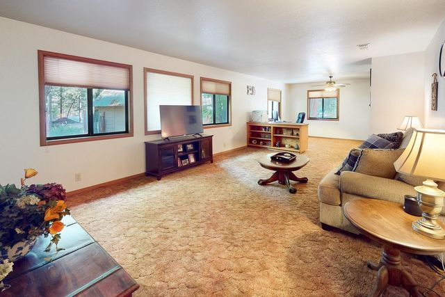 8945 Holmes Way, Brownsville, CA 95919