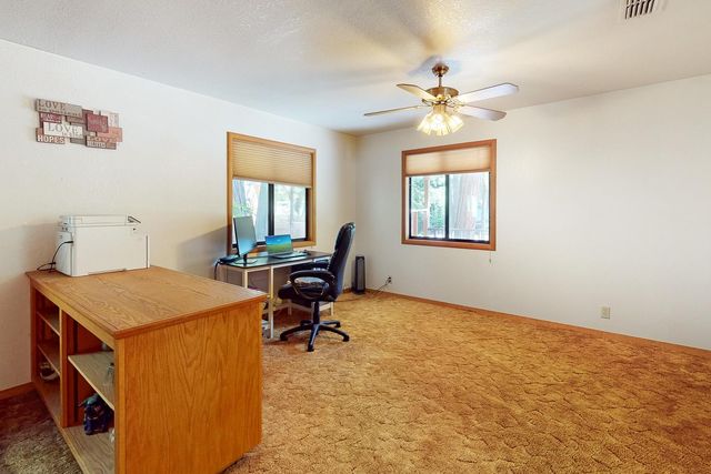 8945 Holmes Way, Brownsville, CA 95919