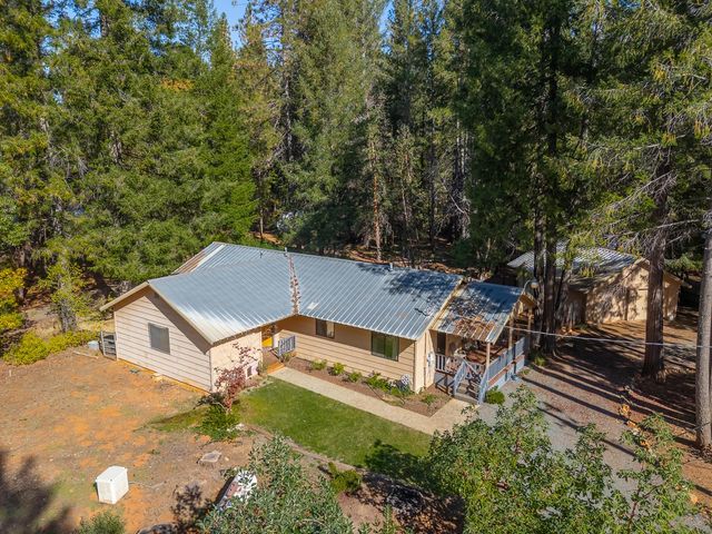 8945 Holmes Way, Brownsville, CA 95919