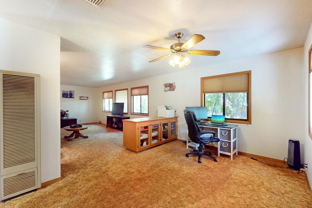 8945 Holmes Way, Brownsville, CA 95919