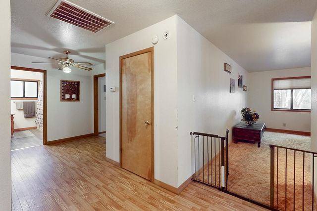 8945 Holmes Way, Brownsville, CA 95919