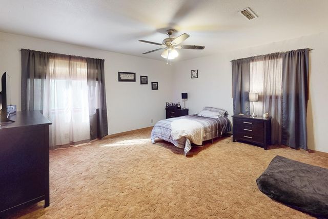 8945 Holmes Way, Brownsville, CA 95919