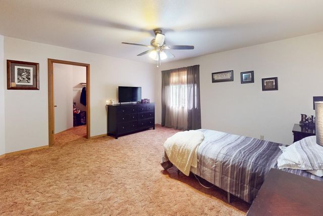 8945 Holmes Way, Brownsville, CA 95919