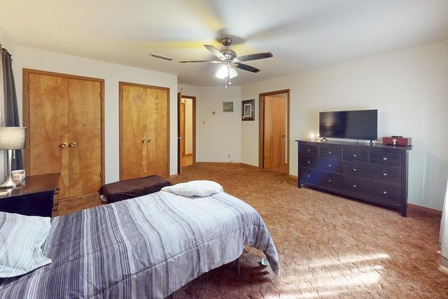 8945 Holmes Way, Brownsville, CA 95919