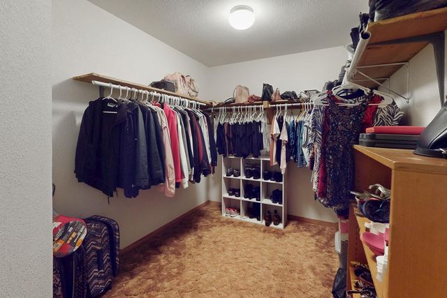 8945 Holmes Way, Brownsville, CA 95919