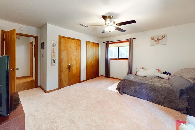 8945 Holmes Way, Brownsville, CA 95919