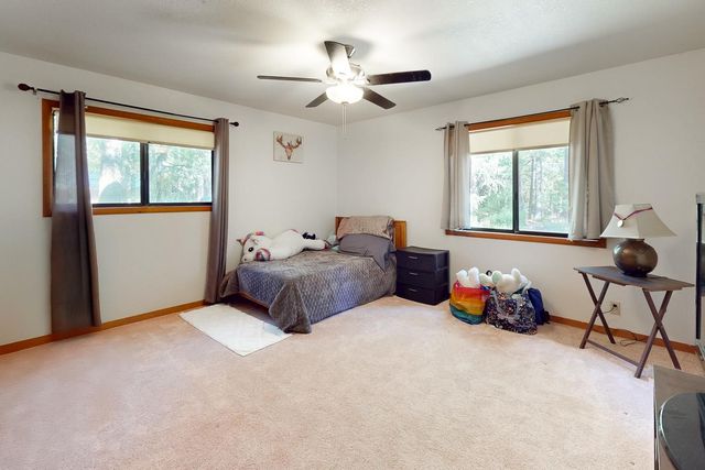 8945 Holmes Way, Brownsville, CA 95919