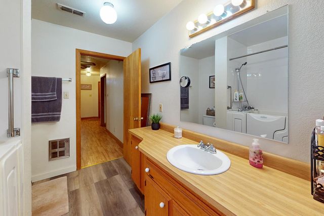 8945 Holmes Way, Brownsville, CA 95919