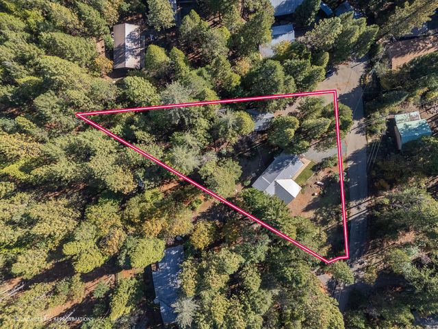 8945 Holmes Way, Brownsville, CA 95919