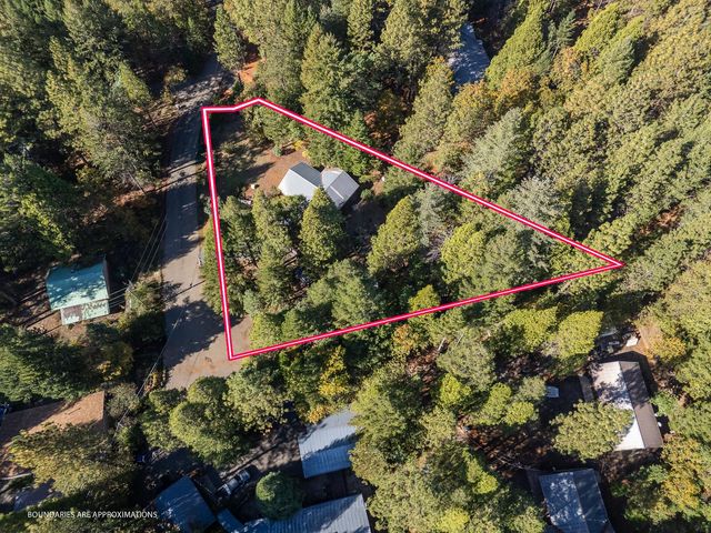 8945 Holmes Way, Brownsville, CA 95919