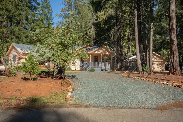 8945 Holmes Way, Brownsville, CA 95919