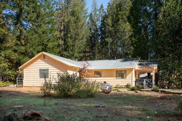 8945 Holmes Way, Brownsville, CA 95919