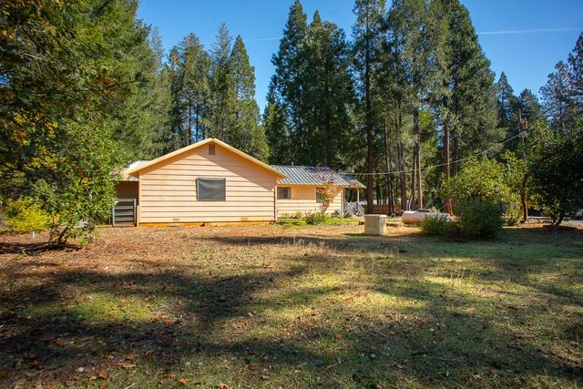 8945 Holmes Way, Brownsville, CA 95919