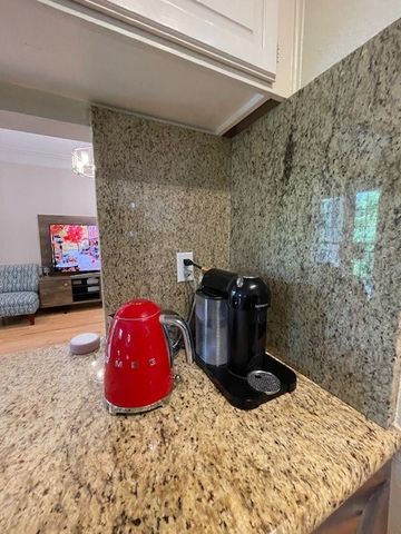 5407 Bryan Street A206, Dallas, TX 75206