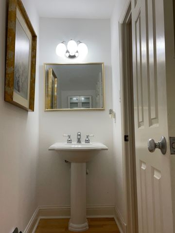 5407 Bryan Street A206, Dallas, TX 75206