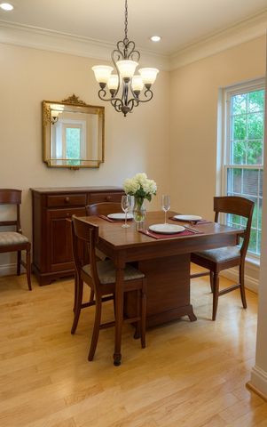 5407 Bryan Street A206, Dallas, TX 75206
