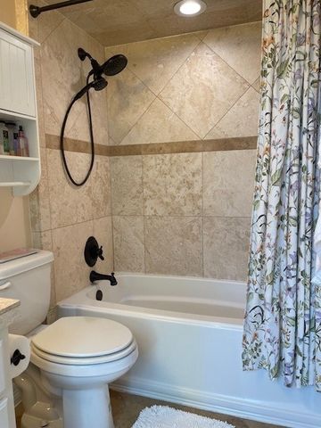 5407 Bryan Street A206, Dallas, TX 75206