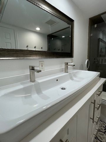 5407 Bryan Street A206, Dallas, TX 75206