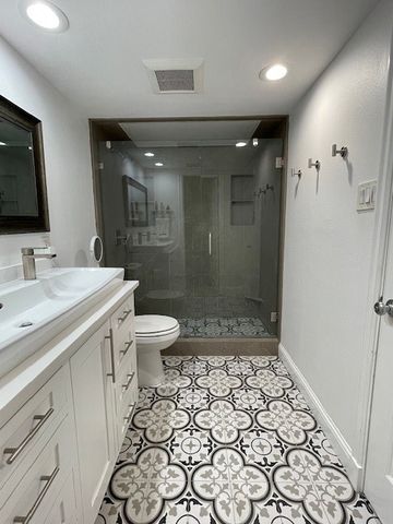 5407 Bryan Street A206, Dallas, TX 75206