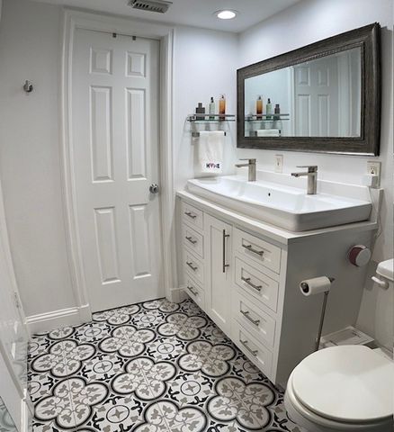 5407 Bryan Street A206, Dallas, TX 75206