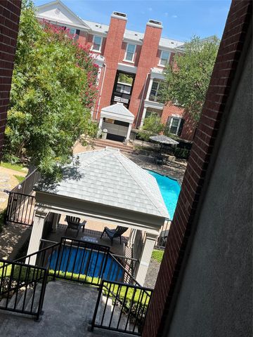 5407 Bryan Street A206, Dallas, TX 75206