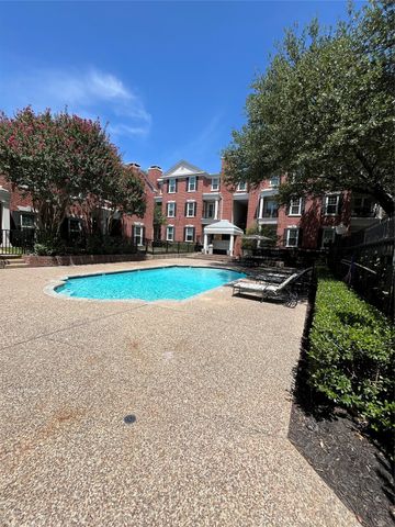 5407 Bryan Street A206, Dallas, TX 75206