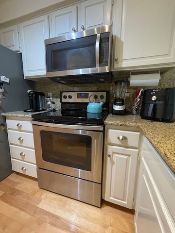 5407 Bryan Street A206, Dallas, TX 75206