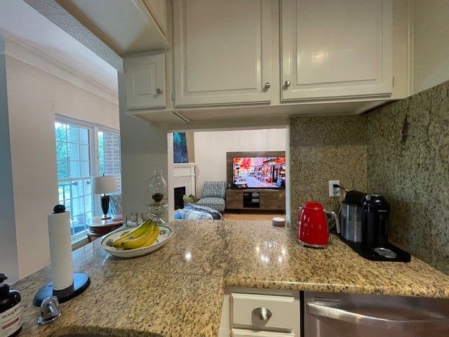 5407 Bryan Street A206, Dallas, TX 75206