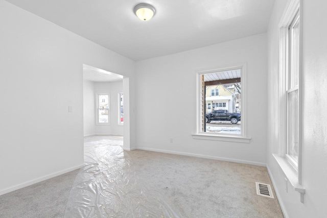 1320 S 64th STREET, West Allis, WI 53214