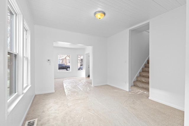 1320 S 64th STREET, West Allis, WI 53214