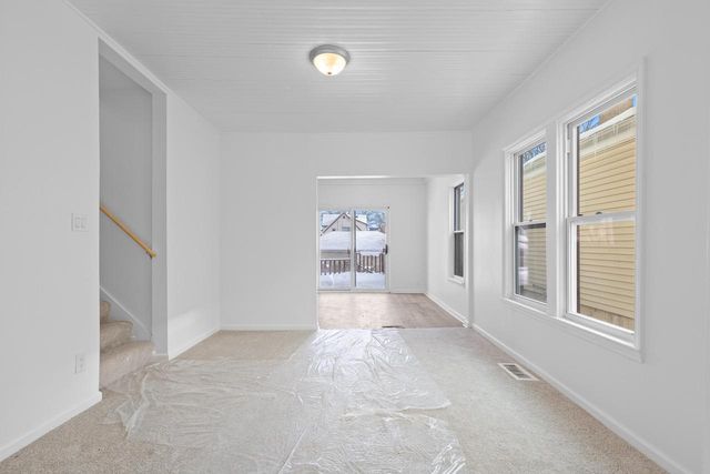 1320 S 64th STREET, West Allis, WI 53214