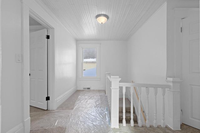 1320 S 64th STREET, West Allis, WI 53214