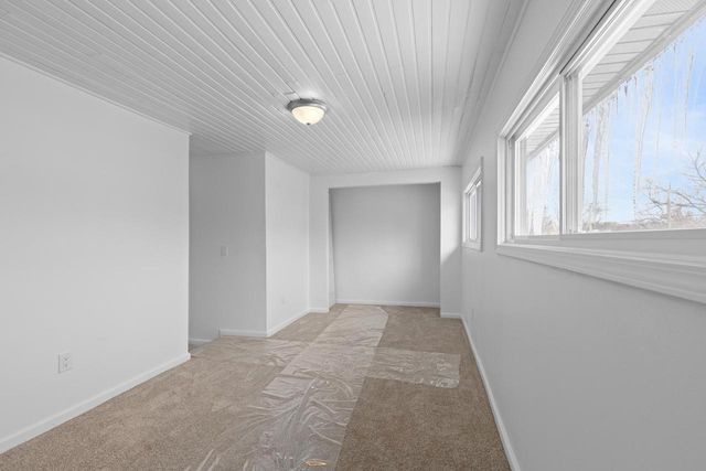 1320 S 64th STREET, West Allis, WI 53214