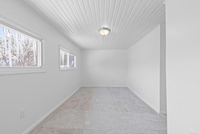 1320 S 64th STREET, West Allis, WI 53214