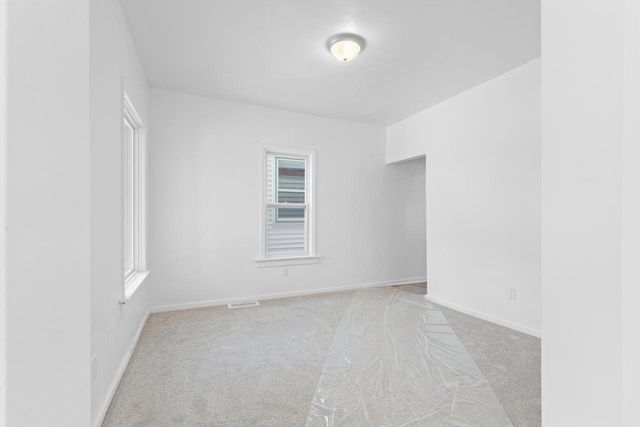 1320 S 64th STREET, West Allis, WI 53214