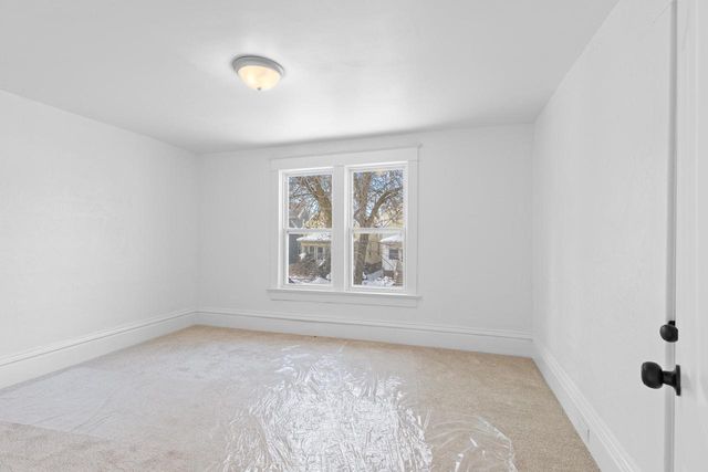 1320 S 64th STREET, West Allis, WI 53214