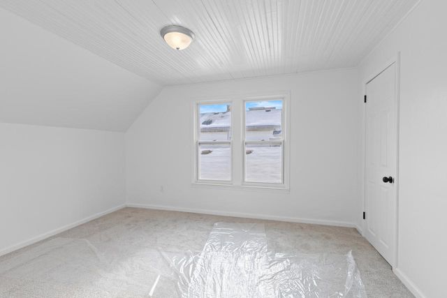 1320 S 64th STREET, West Allis, WI 53214