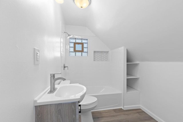 1320 S 64th STREET, West Allis, WI 53214